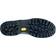 Hanwag Lhasa II Wide W - Chestnut/Asphalt