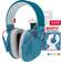 Alpine Muffy MK2 Blue