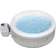 Bestway Jacuzzi Inflable Lay-Z-Spa Whirlpool Tahiti AirJet