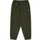 Nike x Billie Eilish Fleece Pants - Sequoia/Mushroom