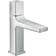 Hansgrohe Metropol Select 110 (32571000) Krom