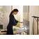 Hansgrohe Metropol Select 110 (32571000) Krom