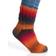 Viking of Norway Nordlys Multi Orange/Brun 350m