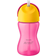 Philips Avent Straw Cups 300ml Pink