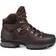 Hanwag Lhasa II W - Chestnut/Asphalt
