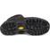 Hanwag Lhasa II W - Chestnut/Asphalt
