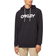Oakley B1B Po Hoodie 2.0 - Black/White