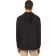 Oakley B1B Po Hoodie 2.0 - Black/White