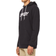 Oakley B1B Po Hoodie 2.0 - Black/White