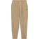 Nike x Billie Eilish Fleece Pants - Mushroom/Sequoia