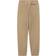 Nike x Billie Eilish Fleece Pants - Mushroom/Sequoia