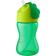 Philips avent green straw cups cup baby bottle 10oz/300ml for babies 12m
