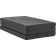 Sleepy Sofa Anthracite 140x240cm