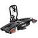 Thule EasyFold XT - Aluminium/Sort