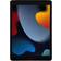 Apple iPad A13, 10.2-inch, (2021), Wi-Fi + Cellular 256GB Space Gray