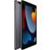 Apple iPad A13, 10.2-inch, (2021), Wi-Fi + Cellular 256GB Space Gray