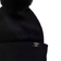 Superdry Heritage Ribbed Beanie - Black