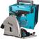 Makita SP6000J2