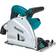 Makita SP6000J2