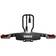 Thule EasyFold XT - Sort