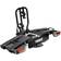 Thule EasyFold XT - Sort