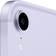 Apple iPad Mini, 8.3-inch, Wi-Fi + Cellular, 64GB Purple