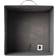 Amazon Basics Collapsible Solid Grey Storage Box 19L 6pcs