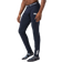 Helly Hansen Men's Lifa Active Base Layer Pants - Navy