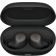 Jabra Elite 7 Pro Titanium /Black