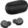 Jabra Elite 7 Pro Titanium /Black