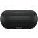 Jabra Elite 7 Pro Titanium /Black