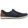 Rieker 08869 - Blue