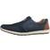 Rieker 08869 - Blue