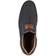Rieker 08869 - Blue