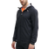 POC Men's Signal All Weather Cycling Jacket - Uranium Black