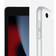 Apple iPad A13, 10.2-inch, (2021), Wi-Fi + Cellular 256GB Silver