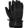 Rab Xenon Gloves - Black