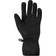 Rab Xenon Gloves - Black