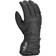 Rab Xenon Gloves - Black