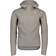 POC Men's Signal All Weather Cycling Jacket - Moonstone Grey