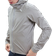 POC Men's Signal All Weather Cycling Jacket - Moonstone Grey