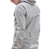 POC Men's Signal All Weather Cycling Jacket - Moonstone Grey