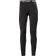 Helly Hansen Men's Lifa Active Base Layer Pants - Black