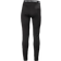 Helly Hansen Men's Lifa Active Base Layer Pants - Black