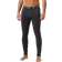 Helly Hansen Men's Lifa Active Base Layer Pants - Black