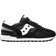 Saucony Shadow Original M - Black/White