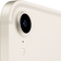 Apple iPad Mini, 8.3-inch, Wi-Fi + Cellular, 64GB Starlight