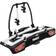 Thule VeloSpace XT 2 - Black/Aluminium