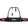 Thule VeloSpace XT 2 - Black/Aluminium