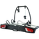 Thule VeloSpace XT 2 - Black/Aluminium